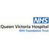 Queen Victoria Hospital NHS Foundation Trust UK Jobs